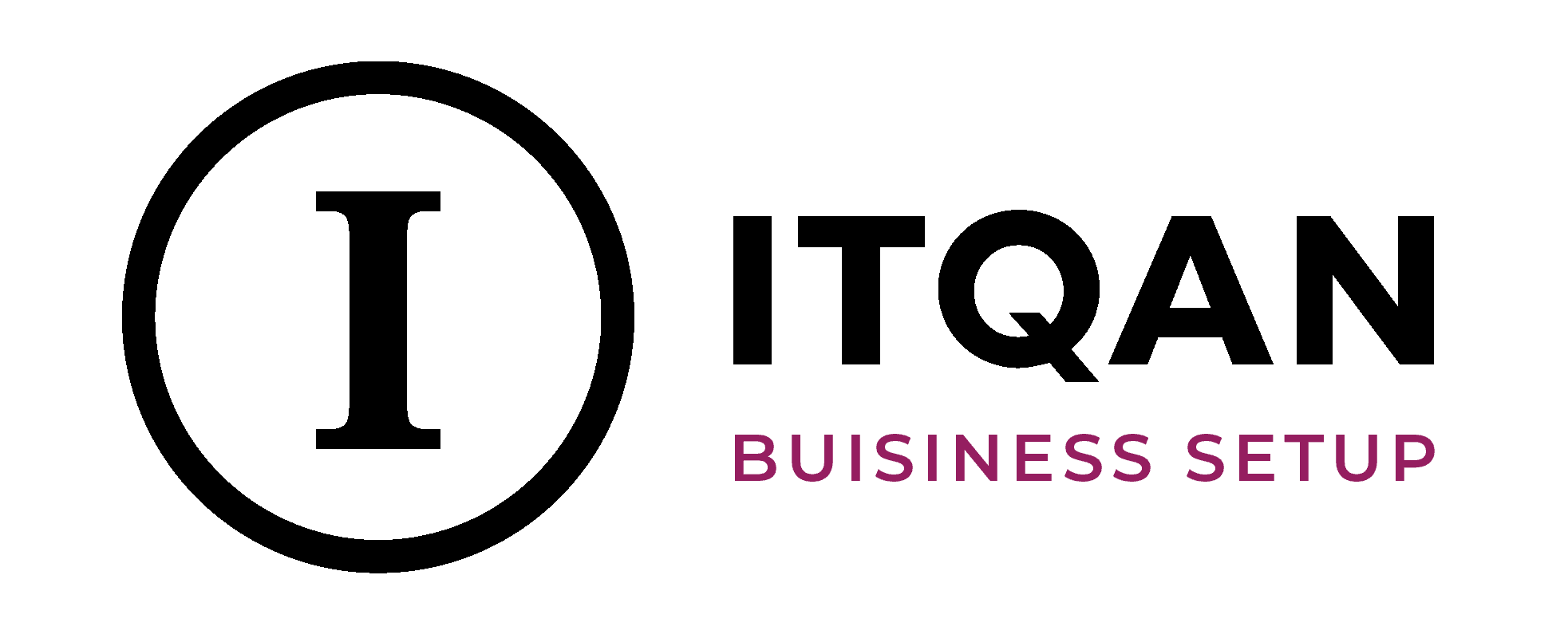 سجل تجاري دبي للسعوديين